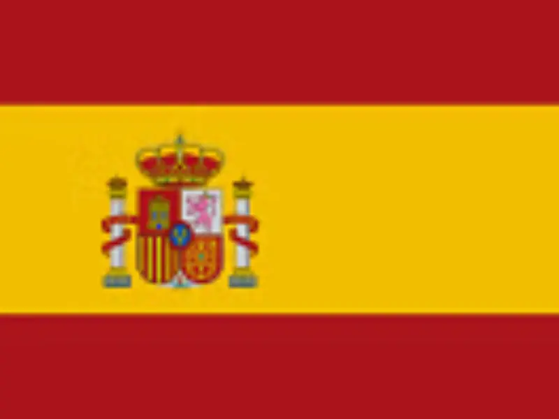 esim-espana